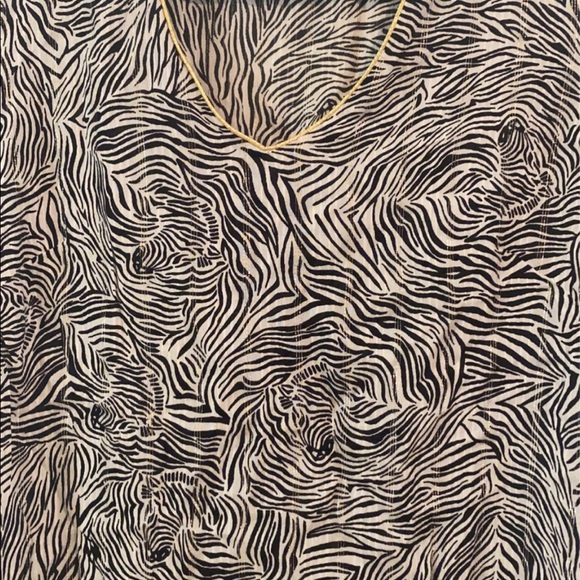 Promod top - Picture 3 of 5